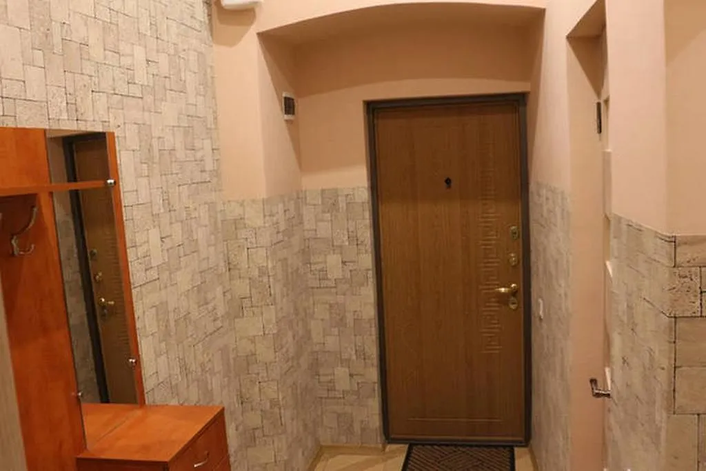 Horodotska 60 Apartment Lviv 0*,  Ukraine